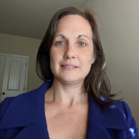 Sarah Rowan