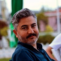 Yunus Çam