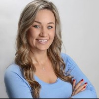 Amy Sullivan