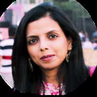 Deepa S.