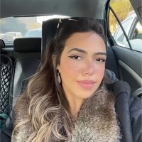 Nada Mayhoub