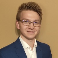 Daniel Piątkowski
