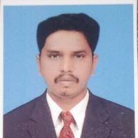 Saleem Shahul Hameed