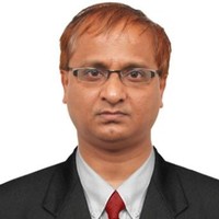 Vishwash Agrawal