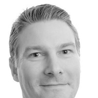 Christian Brøcher Pagh