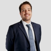Miguel Angel Alonso