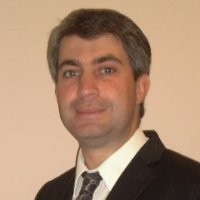 Michael Frame