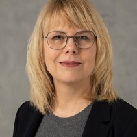 Helle Langgaard