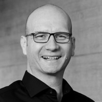 Thomas Zurkinden