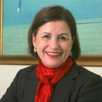 Flavia Moraes