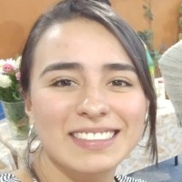 Karla Elizabeth Brambila Loza