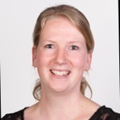 Debbie Brugmans