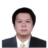 Naravich Nuan-Ngam