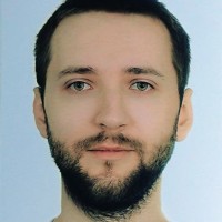 Tomasz Dec