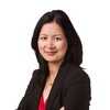 Ya Ming Wu