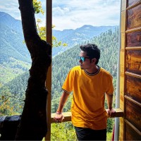 JAYJIT SAHA