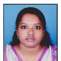 Renjini Raj