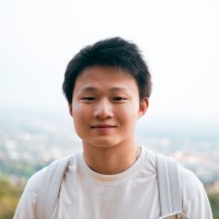 Tim Tan
