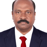 Sagayaraj Fernando