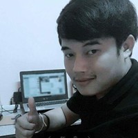 Rachanon Sutthiprapa