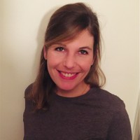 Oriane Grimoud