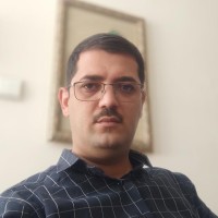 Hussein Ebrahimi Nejad