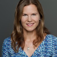 Andrea Brümmer