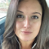 Stephanie Laborde