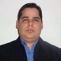 Jose Gregorio Mobilia Sierralta