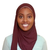 Aliyah Rasheed
