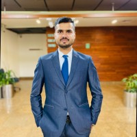 Muddasir Noor