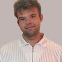 Kamil Pączek
