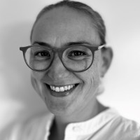 Helle Medegaard
