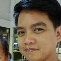 Marson Sibul