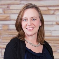Susan Sample