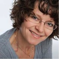 Helle Anna Elisabeth Nielsen