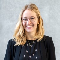 Katharina Maus