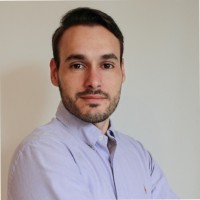 Fernando Ibanez Freitas