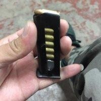 于付新