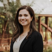 Amanda Corrêa Mcfarland