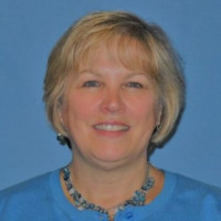 Susan Krause