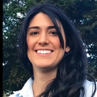 Kristin Stagg, MHI, BSN, RN, PHN, CNOR