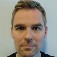 Eirik L.