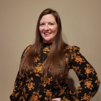 Krista Boyd