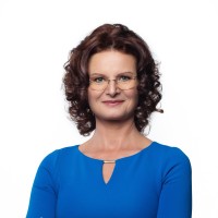 Marta Gellová