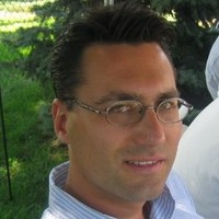 Frank Hoffmann