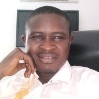 Olusola Adeleke