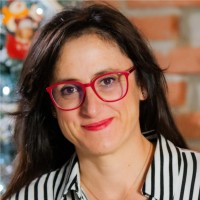 Patricia Jiménez López