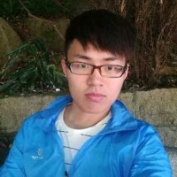 Chengjie Chen