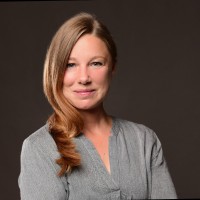 Erika Albrecht
